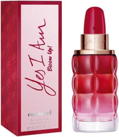 Yes I Am Bloom Up! Cacharel for women