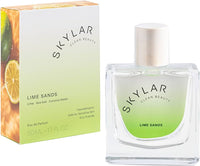 Lemon Philosophy for women and men