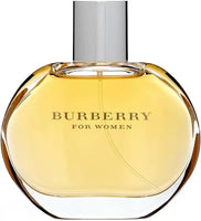 Burberry Women Burberry for women