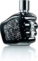 Only The Brave Tattoo Diesel for men