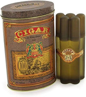 Cigar Remy Latour for men