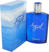 Azul Animale for men