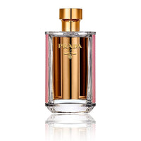 Prada Intense Prada for women