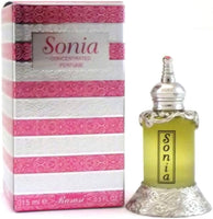 Sonia Rasasi for women