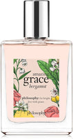 Amazing Grace Bergamot Philosophy for women