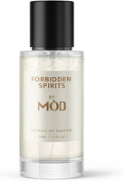 Sweet Spirit Be Layered for women and men