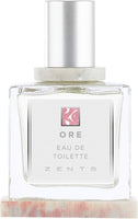 Ore Zents for women and men