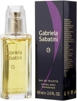 Gabriela Sabatini Gabriela Sabatini for women