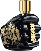 Spirit Of The Brave Diesel for men