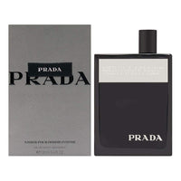 Prada Amber Pour Homme Intense Prada for men