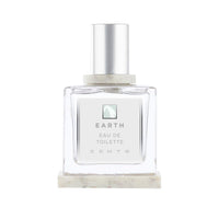 Earth Zents for women and men