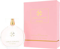 Femme Carlo Corinto for women