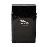 Jaguar Vision III Jaguar for men