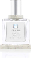 Fresh Zents for women and men