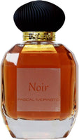 Or Noir Pascal Morabito for women