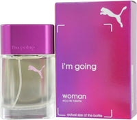 Puma I'm Going Woman Puma for women