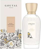 Rose Splendide Goutal for women