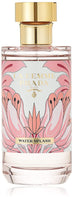 Prada La Femme Water Splash Prada for women