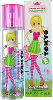 Passport Tokyo Paris Hilton for women