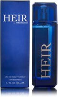 Heir Paris Hilton for men