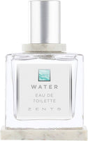 Water Zents for women and men
