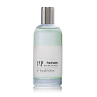 Heaven Gap for women
