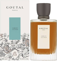 Sables Goutal for men