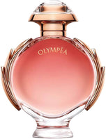 Olympea Legend Paco Rabanne for women
