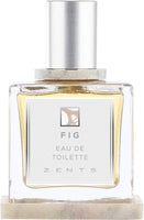 Fig Zents for women and men