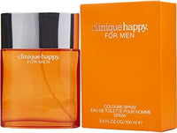 Clinique Happy Clinique for men