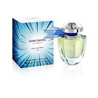 Shine Cristal Kristel Saint Martin for women