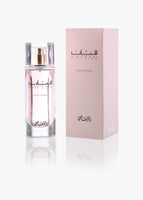 Fattan Pour Femme Rasasi for women
