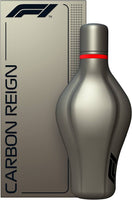 Carbon Reign Eau de Parfum F1 Parfums for women and men