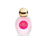 La Magnétique Bourjois for women