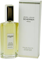 Jean-Louis Scherrer Eau de Parfum Jean-Louis Scherrer for women