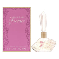 Forever Mariah Carey for women