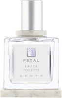 Petal Zents for women and men