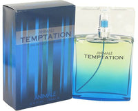 Animale Temptation for Men Animale for men