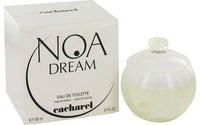 Noa Dream Cacharel for women