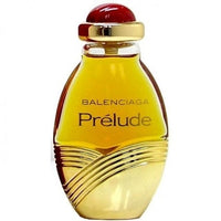 Prelude Balenciaga for women