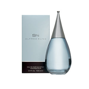 Shi Alfred Sung for Women Perfume - Elegant Floral Fragrance - Buy Now