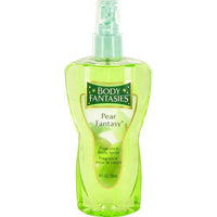 Body Fantasies Pear Parfums de Coeur for women