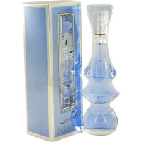 Dalilight Salvador Dali for women