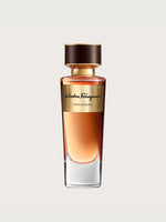 Testa di Moro Salvatore Ferragamo for women and men