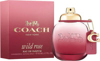 Coach Wild Rose Coach for women