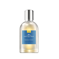 Vanille Coco Comptoir Sud Pacifique for women