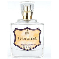 I Fiori del Cielo I Profumi di Firenze for women