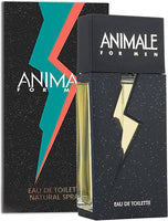 Animale Animale for Men Animale for men