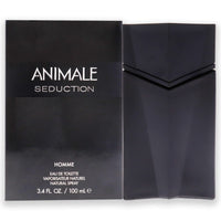 Animale Seduction Homme Animale for men