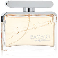 L'Eau de Franck Olivier Franck Olivier for women